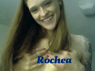 Rochea