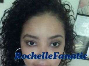 Rochelle_Fanatic