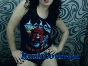 RockLover4u