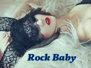 Rock_Baby