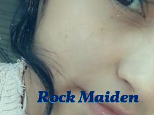 Rock_Maiden