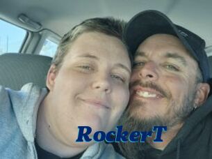 RockerT