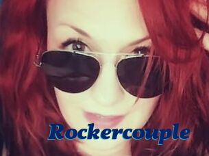 Rockercouple