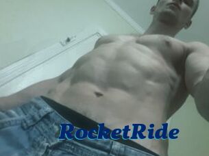 RocketRide
