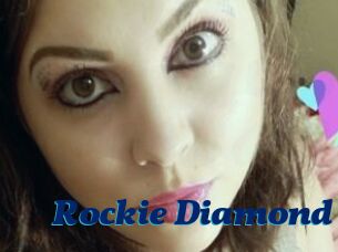 Rockie_Diamond