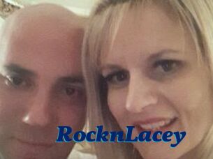 RocknLacey
