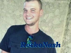 Rocko_Nash