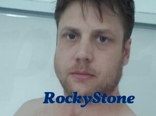 RockyStone