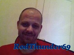 RodThunder69