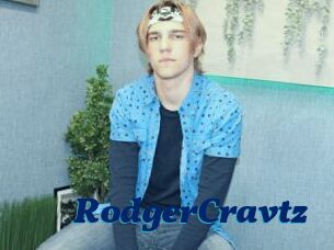 RodgerCravtz
