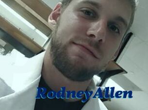 RodneyAllen