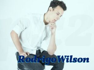 RodrigoWilson