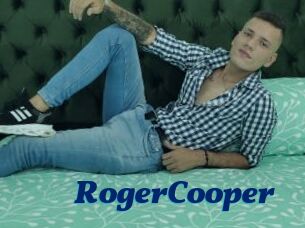 RogerCooper