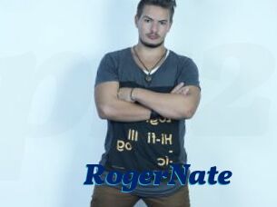 RogerNate
