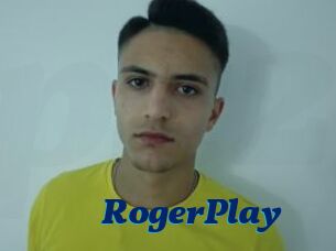 RogerPlay