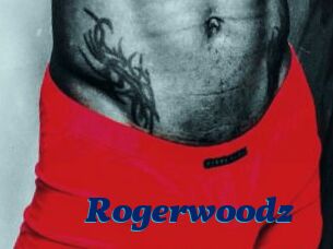 Rogerwoodz