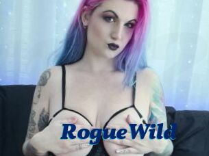 RogueWild