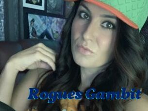 Rogues_Gambit