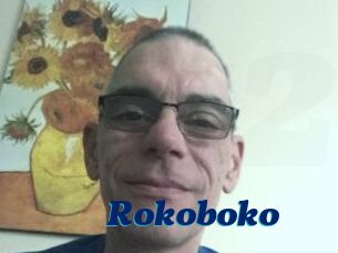 Rokoboko