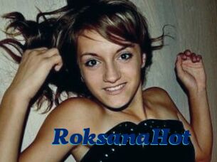 RoksanaHot_