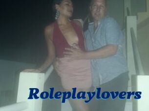 Roleplaylovers