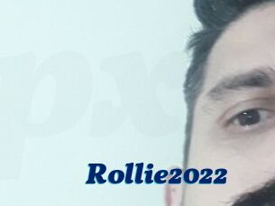 Rollie2022