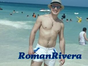 RomanRivera