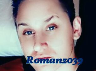Romanz039