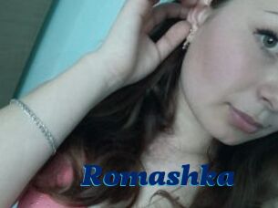 Romashka