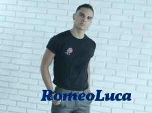 RomeoLuca