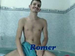 Romer