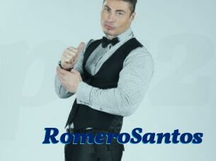 RomeroSantos
