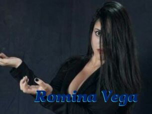 Romina_Vega