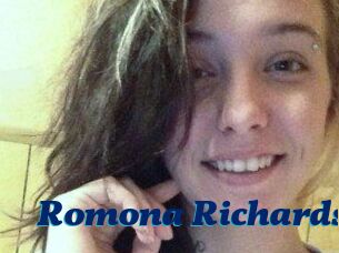 Romona_Richards