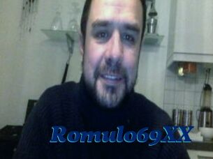 Romulo69XX