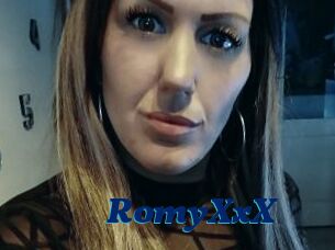 RomyXxX