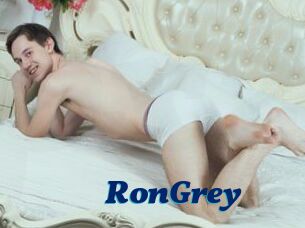 RonGrey