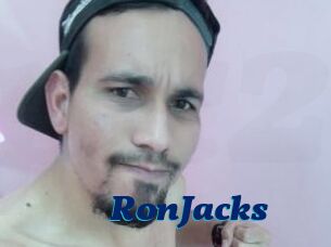 RonJacks