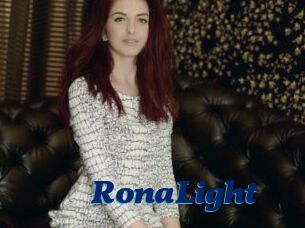 RonaLight