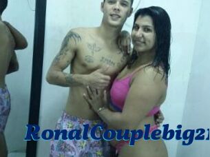 RonalCouplebig21
