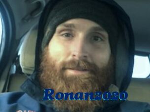 Ronan2020