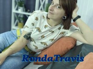 RondaTravis