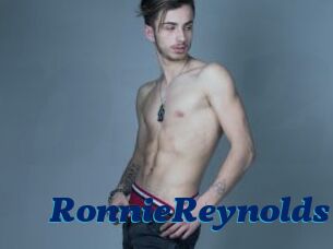 RonnieReynolds