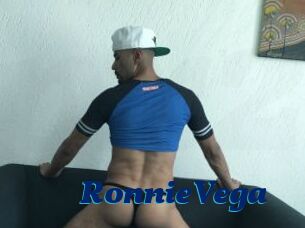 RonnieVega