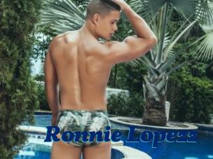 Ronnie_Lopezz