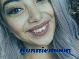 Ronniemoon
