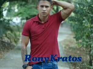 RonyKratos