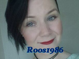 Roos1986