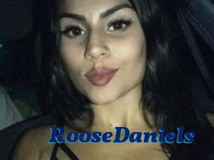 RooseDaniels