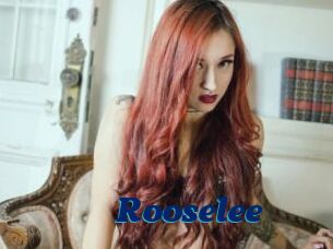 Rooselee
